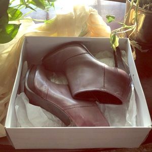 Shoes 👠